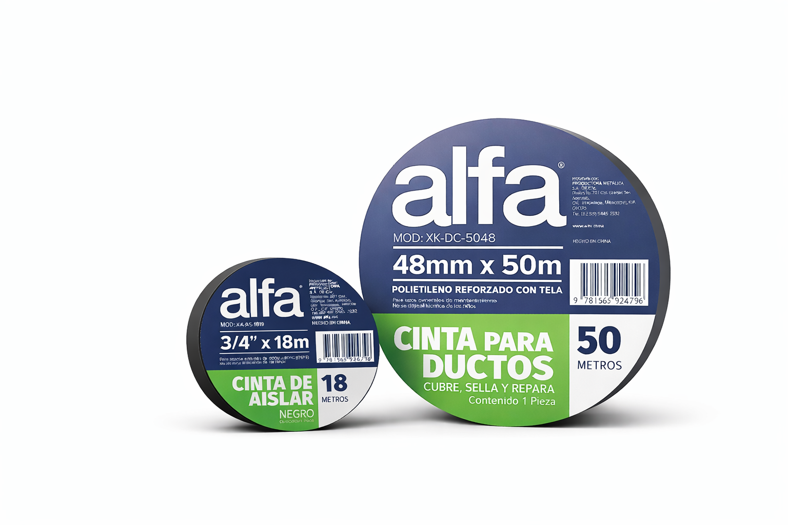 slider image 1621243260e1af0c20-0