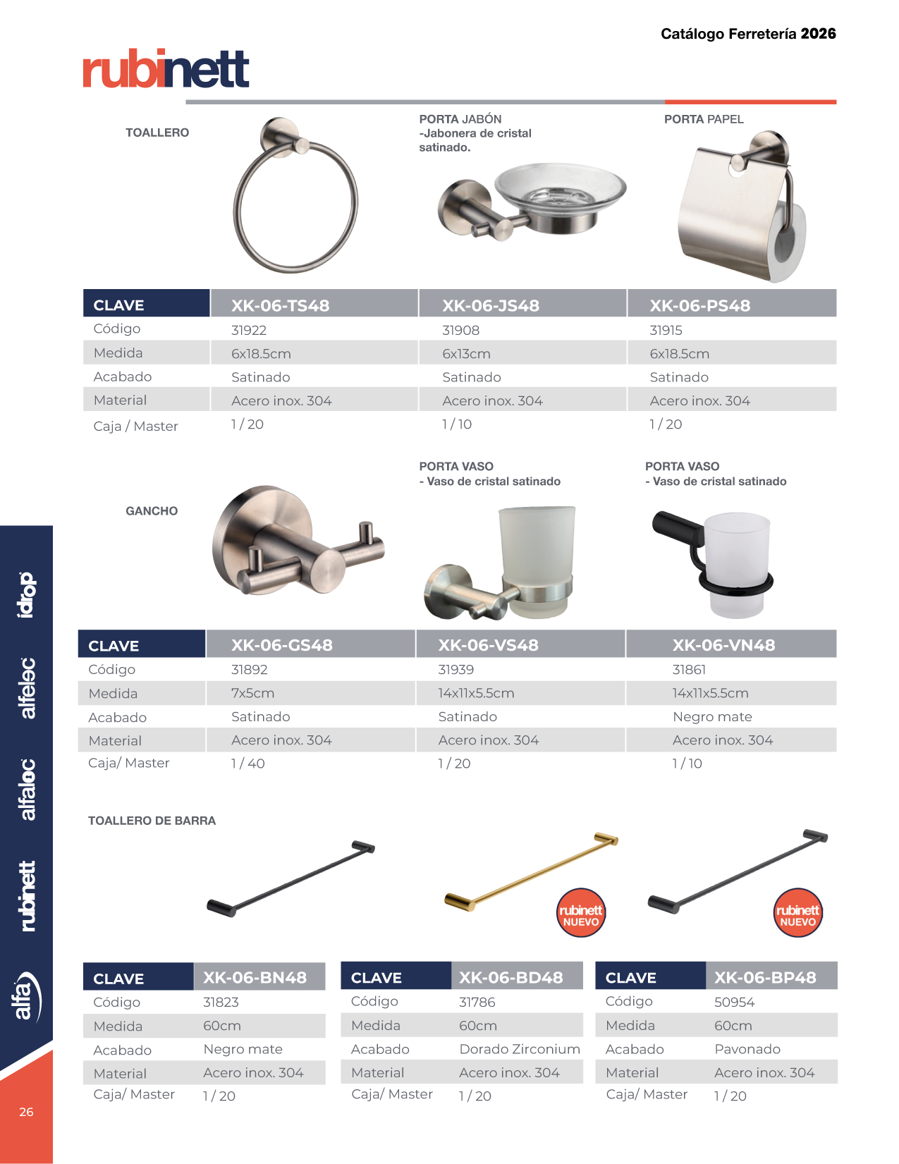 Página 24