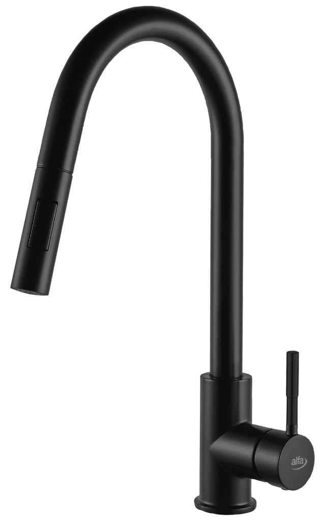 XK-MNN-CM1A