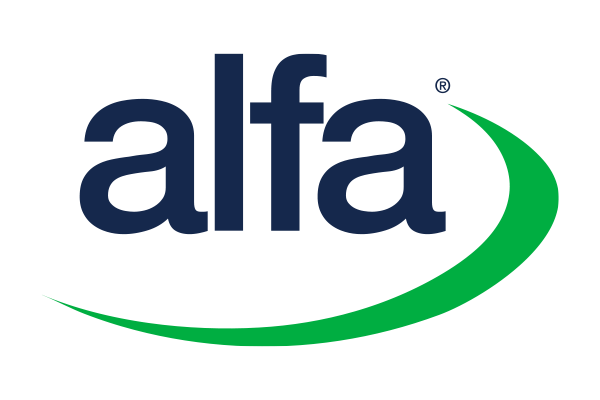 Alfaca
