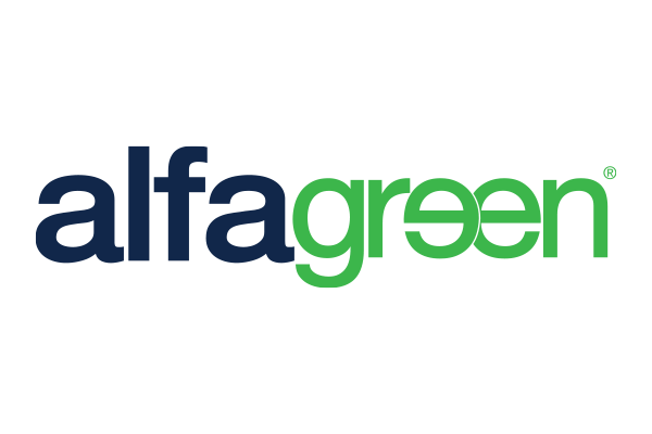Alfagreen