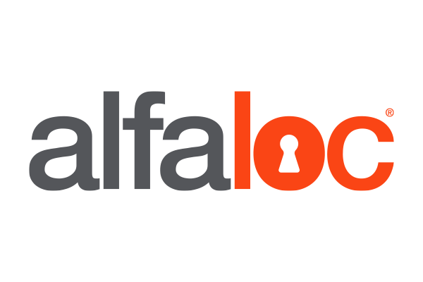 Alfaloc