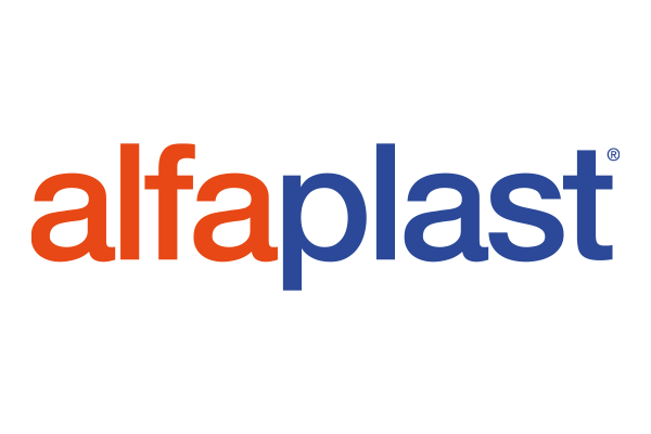 Alfaplast