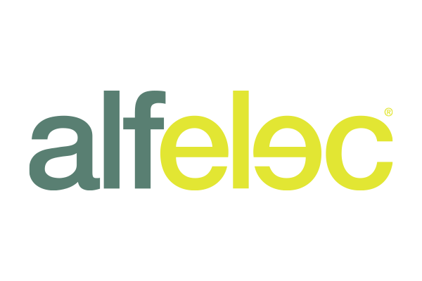 Alfelec