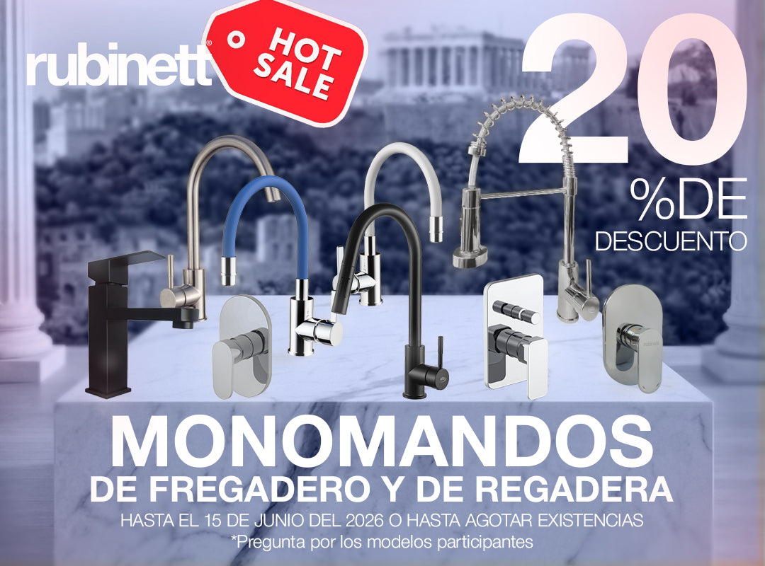 Promoción Especial