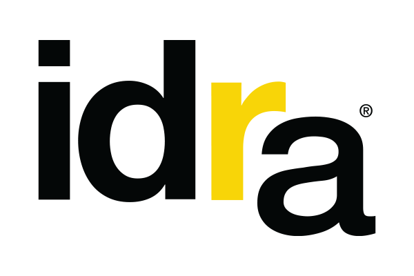 Idra