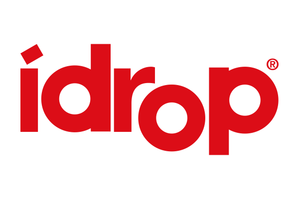 Idrop
