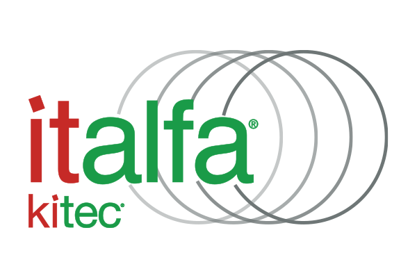 Italfa
