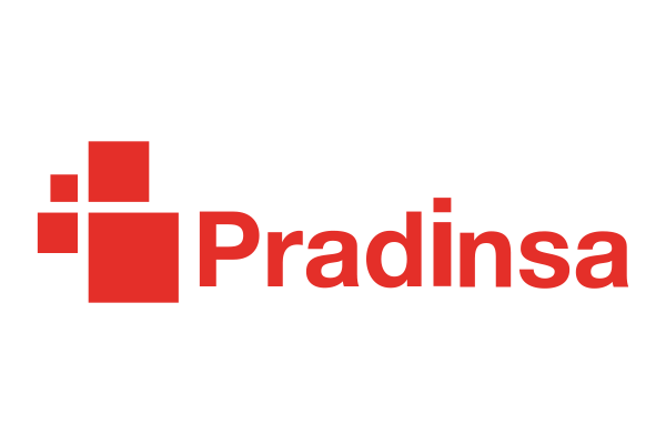 Pradinsa
