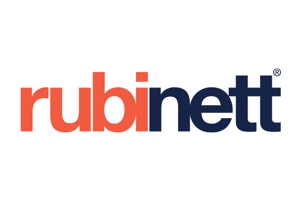 Rubinett